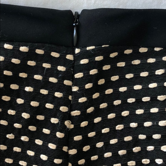 Clover canyon short shorts - Picture 9 of 11